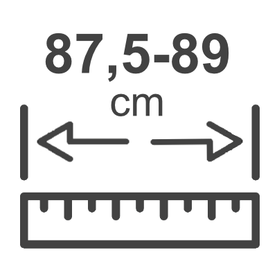 ikona-rozmer-87-89